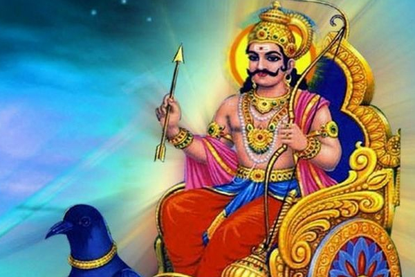 பகைவர்கள் நெருங்காதிருக்க இந்த ஒரு பொருளை கூடவே வைத்திருங்கள்! | So Many Benefits From This One Product