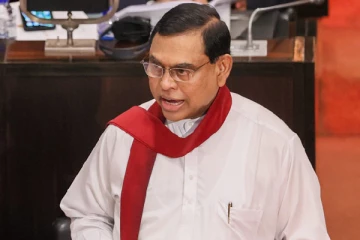 நம்பி ஏமாந்த மக்கள் - பட்ஜெட் குறித்து வெளியான அறிவிப்பு
