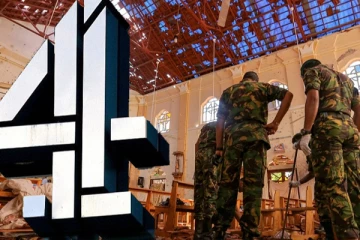 சனல் 4 காணொளி விவகாரம்: சர்வதேச விசாரணைக்கு மைத்திரி வலியுறுத்து