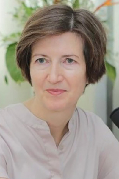 தமிழ்த் தரப்புடன் பேசத் தயார்: ஆளுந்தரப்பு உறுப்பினர்கள் கூறியதாக சுமந்திரனிடம் சுவிஸ் தூதுவர் தெரிவிப்பு | Swiss Ambassador S Statement To Sumanthiran