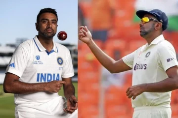 48 மணிநேரத்திற்கு முன்பே நான் இல்லை என்று எனக்கு தெரியும்: WTC இறுதிப்போட்டி குறித்து மௌனம் கலைத்த அஸ்வின்