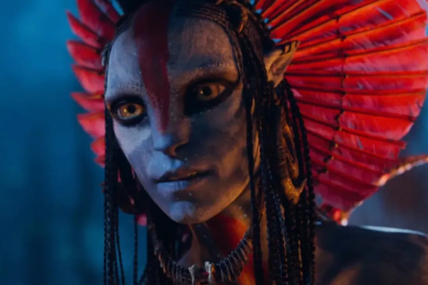 பாக்ஸ் ஆபிஸ்: பெரிதும் எதிர்பார்ப்புடன் வெளிவந்த அவதார் 3 படத்தின் வசூல் விவரம் | Avatar Fire And Ash Worldwide Collection