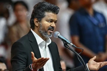 ஈழத்து மருமகன் விஜய்! தமிழ்நாட்டு முதலமைச்சரிடம் முன்வைக்கப்பட்டுள்ள கோரிக்கை