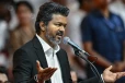 ஈழத்து மருமகன் விஜய்! தமிழ்நாட்டு முதலமைச்சரிடம் முன்வைக்கப்பட்டுள்ள கோரிக்கை