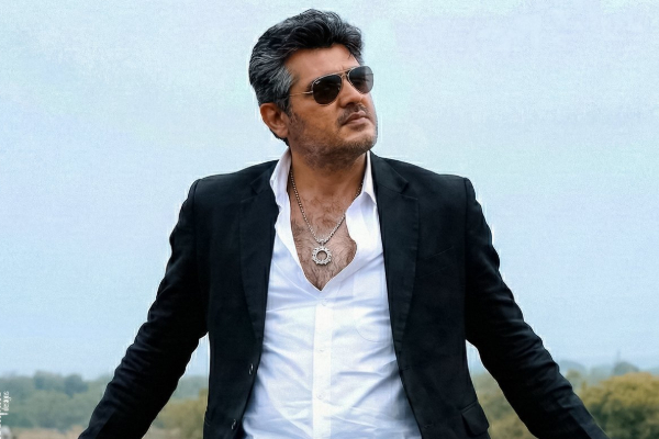 மங்காத்தா படத்தின் ரீ ரிலீஸ் தேதியில் இதை கவனித்தீர்களா.. அட, இப்படியொரு ஒற்றுமையா | Mankatha Rerelease Date Had Coincidence