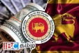 இலங்கை ரூபாவின் பெறுமதியில் ஏற்பட்டுள்ள மாற்றம்!