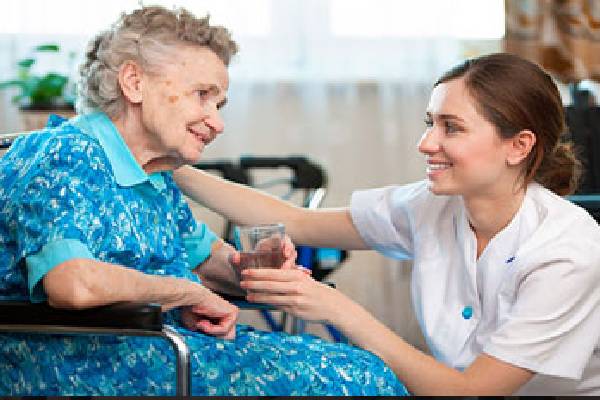 ஜேர்மனியில் இலங்கை பெண்களுக்கு தொழில்வாய்ப்பு:ஜேர்மன் குழு இலங்கை வருகை | German Investors Arrive In Sri Lanka