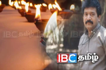 விடுதலைப் புலிகள் தலைவருக்கு முரண்பட்ட வீரவணக்கம்: தமிழர் தரப்பு ஆதங்கம்