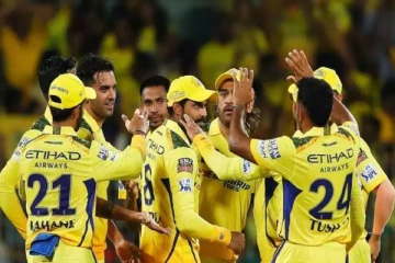 இலங்கை கிரிக்கெட் அணியின் நட்சத்திர வீரரை தக்கவைத்த சென்னை சூப்பர் கிங்ஸ்!