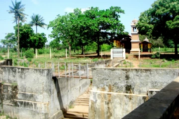 சமூகவலைத்தள பதிவுகள் ; யாழ் நிலாவரை கிணற்றுப் பகுதிக்கு விமோசனம்