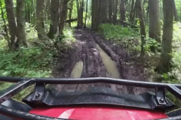 கனடாவில் திடீரென உயிரிழந்த இளம்பெண்! அவருக்கு நடந்தது என்ன?