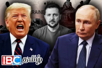 உக்ரைன் போரில் திடீர் திருப்பம்: ட்ரம்ப் சொல்லுக்கு அடிபணிய ஆரம்பித்த ரஷ்யா