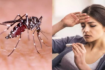 இலங்கையர்களுக்கு வெளியான அவசர அறிவிப்பு!