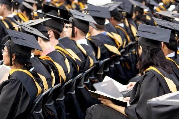 பல்கலைக்கழக மாணவர்களுக்கு விசேட புலமைப்பரிசில்: விண்ணப்பங்கள் கோரல் ஆரம்பம் | New Scholarships For University Students