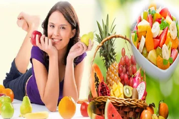 காலை, மாலை, இரவு நேரத்தில் சாப்பிட வேண்டிய பழங்கள் எது தெரியுமா?