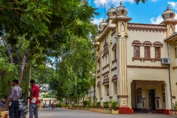 யாழ்ப்பாண பல்கலைக்கழகத்துடன் நோர்வே பல்கலைக்கழகம் புரிந்துணர்வு உடன்படிக்கை