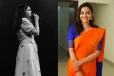 சூப்பர் சிங்கர் பூஜாவின் சமீபத்திய புகைப்படங்கள்.. இதோ பாருங்க