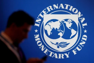 IMF தொடர்பில் நிதி அமைச்சு வெளியிட்ட அறிவிப்பு!