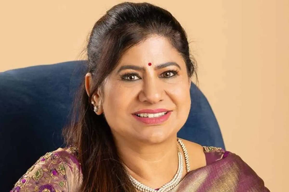 தமிழ்நாட்டில் 193 கோடீஸ்வர எம்.எல்.ஏ.க்கள் - குறைந்த சொத்துள்ள தவெக எம்.எல்.ஏ | 193 Tamilnadu Mla Are Crorepatis In 2026 Assembly