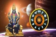 சனி பகவானால் பொற்காலம் பெறும் ராசிக்காரர்கள் யார் தெரியுமா?