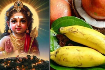 நினைத்தது நிறைவேற இந்த முறையில் விரதம் இருந்து பாருங்கள்