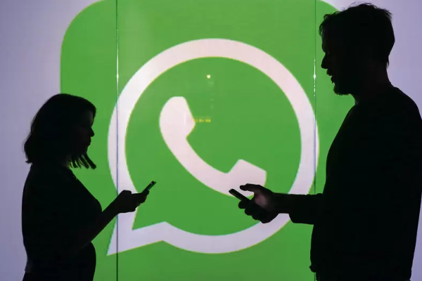 இலங்கை பெண்களுக்கு Alat.... வட்ஸ்அப்பில் மாதவிடாய்! | Alat Whatsapp Numberperiod Time