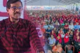அரசாங்கம் மீதான மக்கள் நம்பிக்கை சிறிதளவும் குறையவே இல்லை! மார்தட்டிக்கொள்ளும் ரில்வின்
