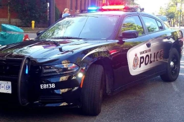 கனடாவின் முக்கிய நகரில் அரங்கேறிய கொடூர சம்பவம்: காயங்களுடன் தப்பிய பலர்