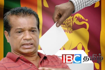 மாகாணசபைத் தேர்தல் : அரசாங்கம் வெளியிட்ட அறிவிப்பு