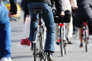 අර්බුද මැද පාපැදියට හිමි විශේෂ තැන..