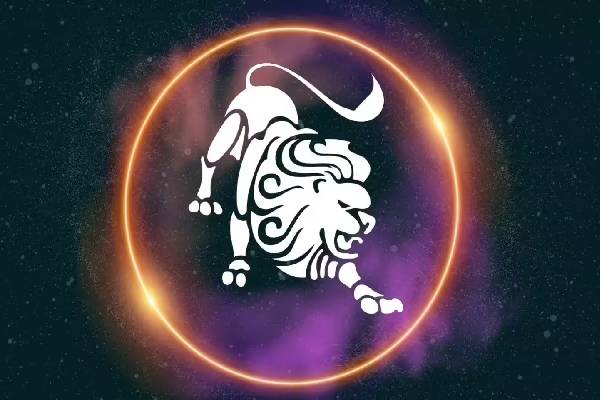 குரு-சூரியனால் உருவாகும் நவபஞ்சம ராஜயோகம்... ஜாக்பாட் இந்த 3 ராசிகளுக்கு தான்! | Sun Jupiter Make Navpancham Rajyog Who Get Luck