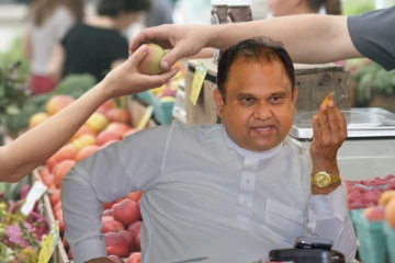 நுகர்வோர் வழங்கும் முறைப்பாடுகளை கையாள்வதற்கான புதிய செயன்முறை