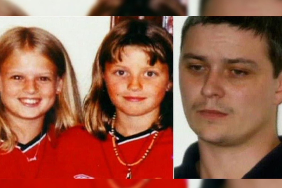 இரட்டை கொலை குற்றவாளி சிறையில் மரணம்: சக சிறைக்கைதி மீது பொலிஸார் வழக்குப்பதிவு | Hmp Frankland Prison Clash Huntley Dead