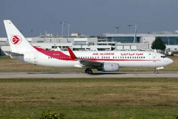 உயிர் உறையும் குளிர்... விமான சக்கரத்தில் ஒளிந்திருந்து பயணித்த இளைஞர்: பதறவைக்கும் சம்பவம்