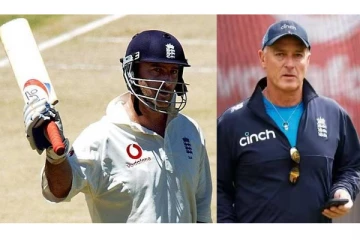 இங்கிலாந்து கிரிக்கெட் அணியின் முன்னாள் துடுப்பாட்ட வீரர் காலமானார்