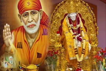 நினைத்த காரியம் உடனே நிறைவு பெற சாய்பாபாவை ஒவ்வொரு வியாழனும் இப்படி வழிபடுங்கள்