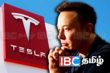 எலான் மஸ்கிற்கு பேரிடி: பெருந்தொகை அபராதம் விதித்து நீதிமன்றம் தீர்ப்பு