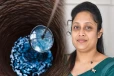 பூனையை காப்பாற்றுவதற்காக உயிரிழந்த இளம் பெண் - இலங்கையில் சம்பவித்த பெரும் சோகம்