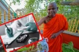 அனுராதபுரம் சிறுமி துஸ்பிரயோகம்; தேரருக்கு எதிரான வழக்கில் திருப்பம்!