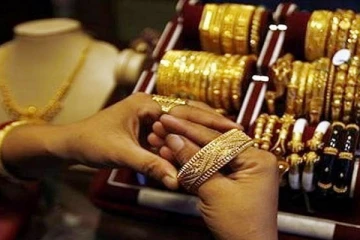 இலங்கையின் இன்றைய தங்க விலையில் அதிகரிப்பு ! (19-12-2022)