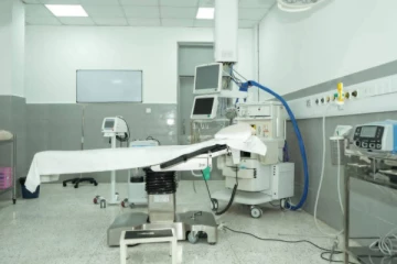 யாழில் நவீன உபகரணங்களுடன் நாள் சத்திர சிகிச்சை மருத்துவம்; ஒரு புதிய மைல்கல்!