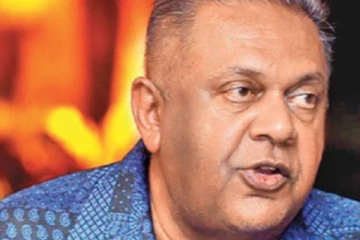 கிணற்றுத் தவளைகளாக இருந்தால் நாடு மிகப் பெரிய பொறியில் சிக்கிக்கொள்ளும்- விடுக்கப்பட்டுள்ள எச்சரிக்கை!