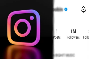 Instagram-ல் பிரபலமாக உதவும் 10 டிப்ஸ்கள்: அவசியம் தெரிஞ்சிக்கோங்க