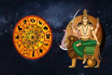 மீன ராசியில் நடக்கும் புதன் பெயர்ச்சி ; இந்த ராசிக்காரங்களுக்கு தொட்டதெல்லாம் வெற்றிதான்