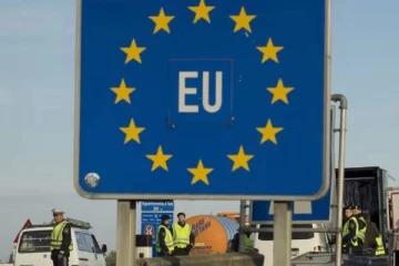 சட்டவிரோத பயணத்தால் ஐரோப்பிய எல்லையில் உயிரிழந்த இலங்கை தமிழ் இளைஞர்