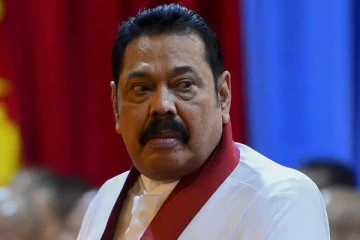 மகிந்தவை கொல்வேன் ; எச்சரித்த இராணுவ சிப்பாய்!