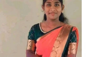 உயர்தர பெறுபேற்றுக்காக காத்திருந்த தமிழ் மாணவி பரிதாப மரணம்