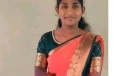 உயர்தர பெறுபேற்றுக்காக காத்திருந்த தமிழ் மாணவி பரிதாப மரணம்