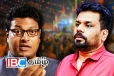 மாவீரர் தின அனுஷ்டிப்பில் இரட்டை நிலைப்பாட்டை காட்டும் அநுர அரசு! சாடிய மணிவண்ணன்