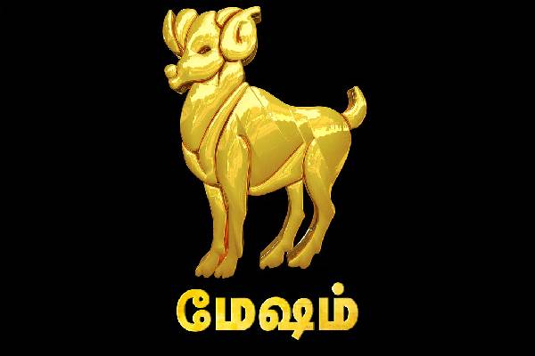 குருபகவான்-செவ்வாய் உருவாகும் அரிய ஷடாஷ்டக யோகம் ; கோடீஸ்வரராக்கப் போகும் ராசிக்காரர்கள் யார் தெரியுமா? | Shadashtak Yoga Zodiac Signs Become Millionaires குருபகவான்-செவ்வாய் உருவாகும் அரிய ஷடாஷ்டக யோகம் ; கோடீஸ்வரராக்கப் போகும் ராசிக்காரர்கள் யார் தெரியுமா? | Shadashtak Yoga Zodiac Signs Become Millionaires